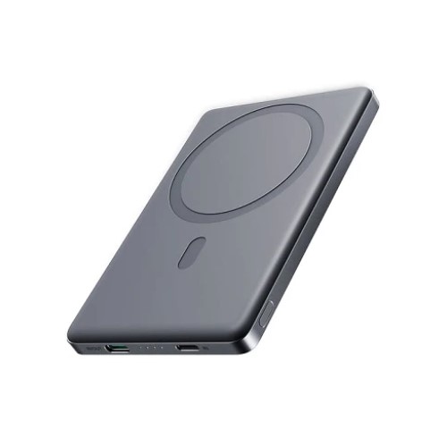 BATERIA POWERBANK JOYROOM JR-PBM08 5000MAH 20W